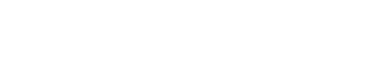 Logo Sbox